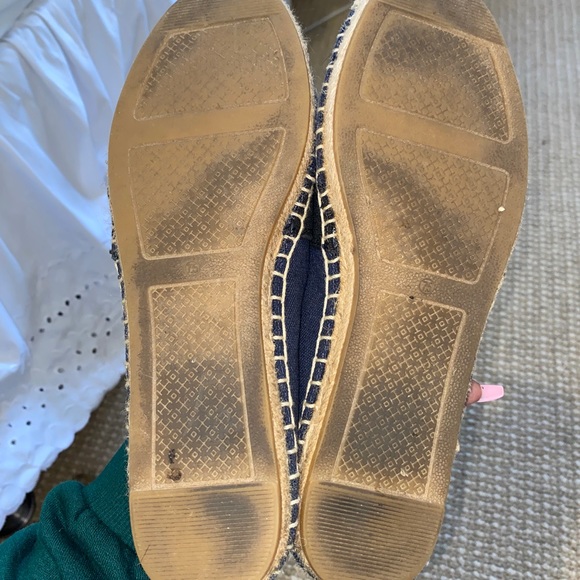 Tory Burch Espadrilles - Picture 4 of 6